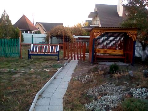 будинок за адресою Набережная