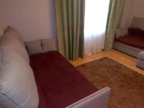 квартира по адресу Киев, Зої Бутенко ул. (Сєченова), 7-А