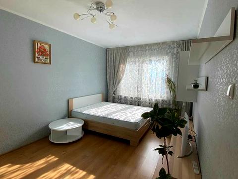 квартира за адресою Урлівська вул., 36