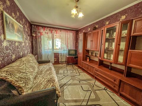 квартира за адресою Мстиславська вул., 38