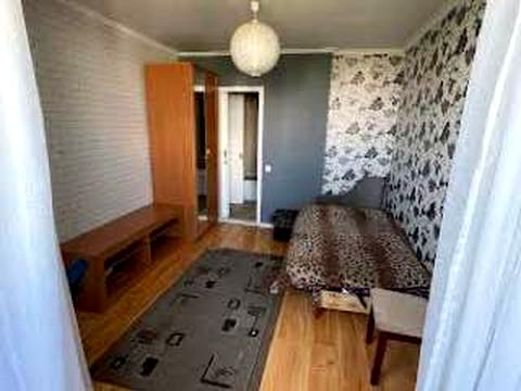 квартира за адресою Солом'янська вул., 23