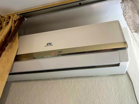 квартира за адресою Олени Теліги вул., 39-А