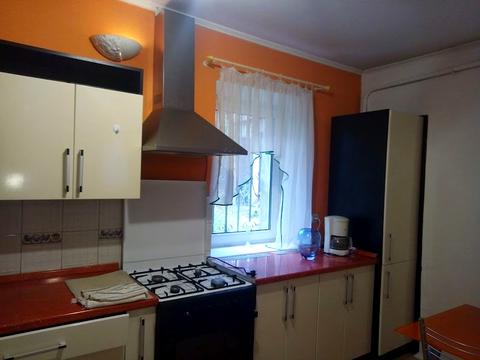 будинок за адресою Глібова вул., 14