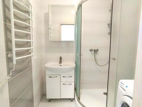 квартира по адресу Львовская ул., 17