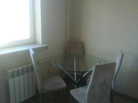 квартира по адресу Гвардейцев-Широнинцев ул., 28