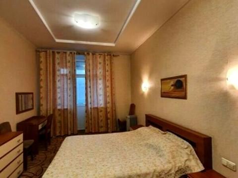 квартира за адресою Шовковична вул., 5