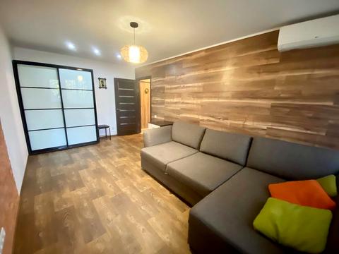 квартира за адресою Миколаївська вул., 11