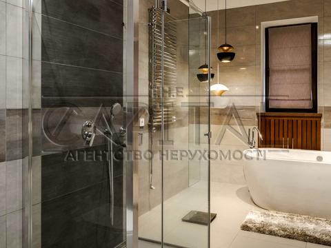 будинок за адресою Київська вул.