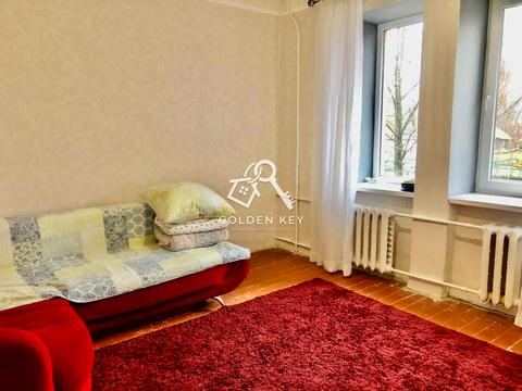 квартира по адресу Федора Караманиць ул. (Ватутіна), 9