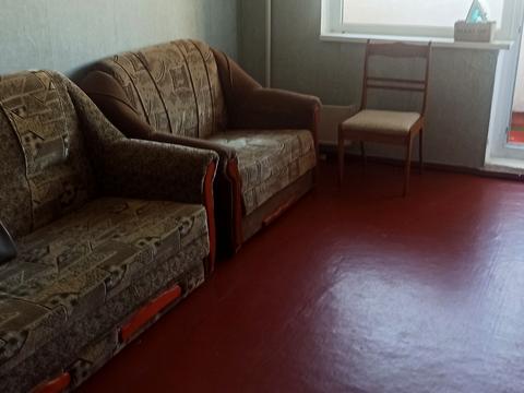 квартира по адресу Академика Заболотного ул., 78