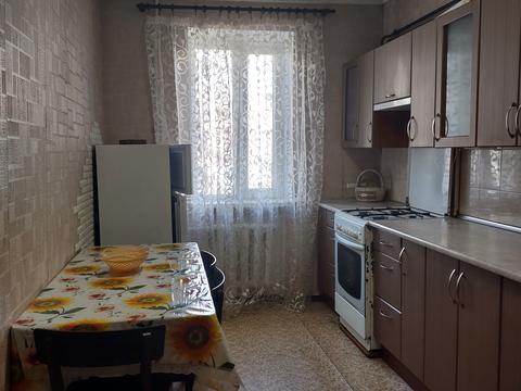 квартира по адресу Академика Заболотного ул., 56а