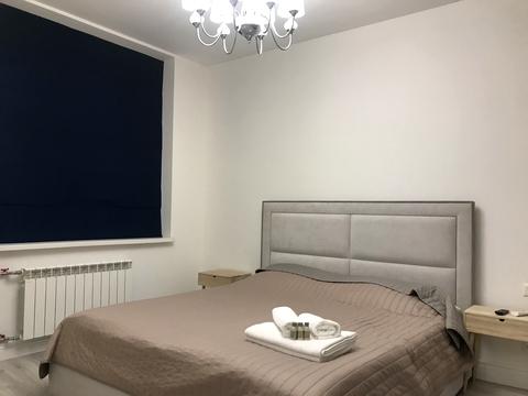 квартира за адресою Тараса Шевченка пров., 7