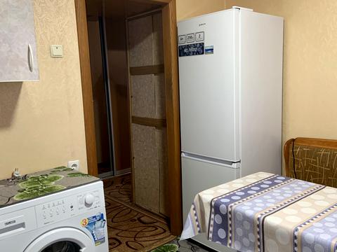 квартира по адресу Берестейский просп. (Победы), 21