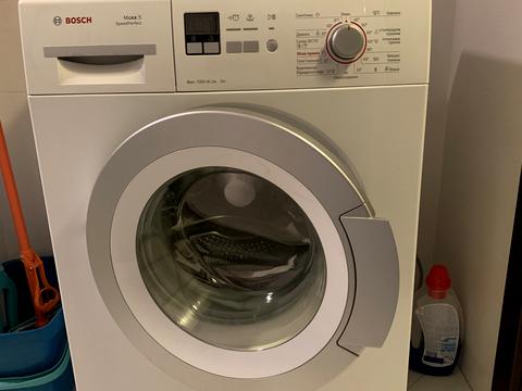 квартира за адресою Антоновича вул. (Горького), 94/96