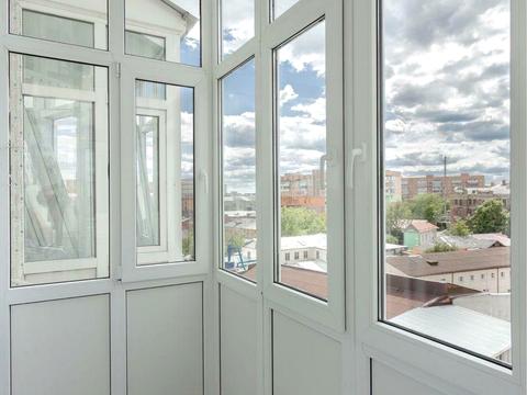 квартира за адресою Дмитрівська вул., 19