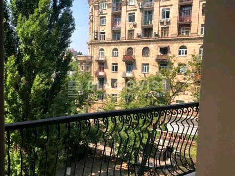 квартира за адресою Лютеранська вул., 8