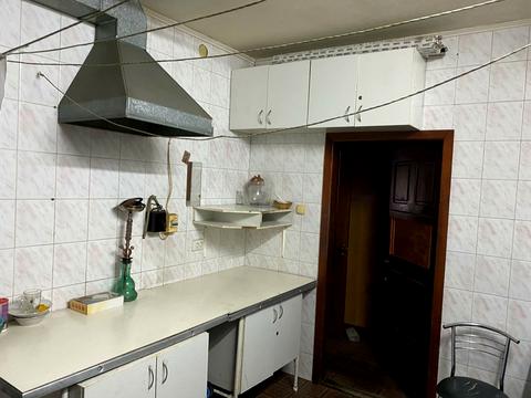 коммерческая по адресу Карла Либкнехта, 26