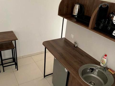 квартира за адресою пятницька, 3