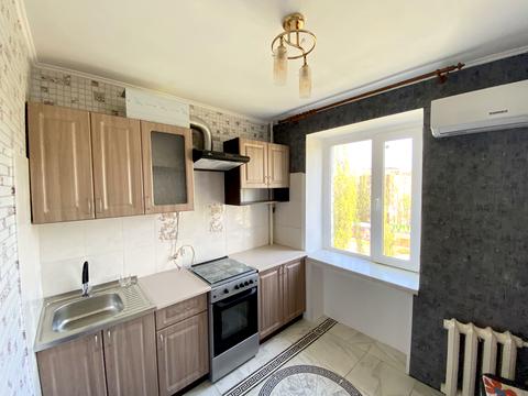 квартира за адресою проспект Миру, 15