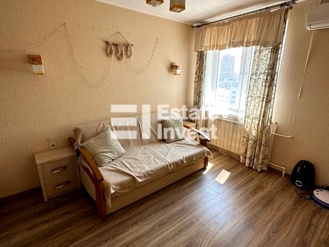 квартира за адресою Полтавський Шлях вул., 148/2