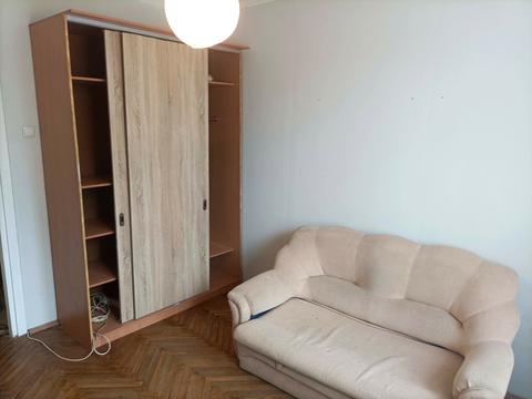 кімната за адресою Джохара Дудаєва вул. (Іскрівська), 11