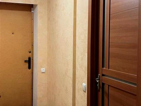 квартира по адресу Університетська, 25