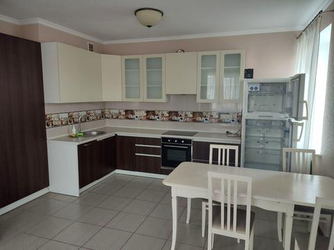 квартира за адресою Макіївський пров., 10-Б