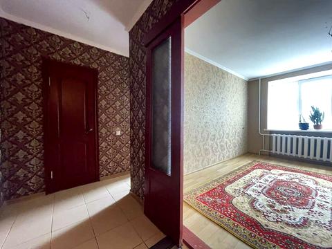 квартира за адресою Майбороди, 17