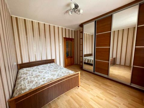 квартира по адресу Верховинца Василия ул., 10