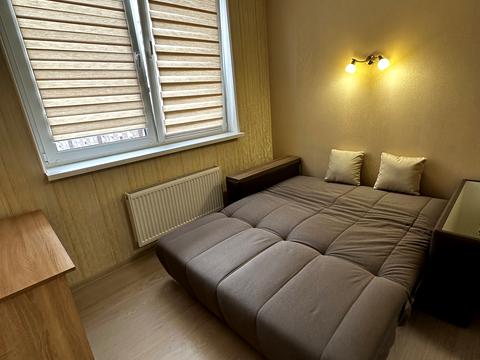 квартира за адресою Балтійський пров., 23