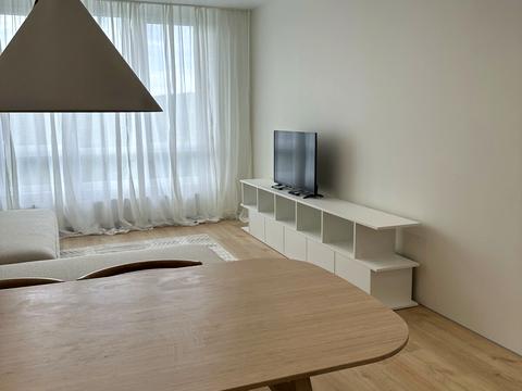 квартира по адресу Под Голоском ул., 24