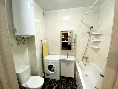 квартира за адресою Лісківська вул., 23