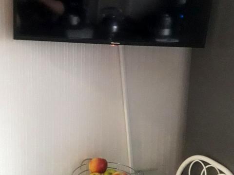 квартира по адресу Петра Калнышевского просп. (Косіора), 53