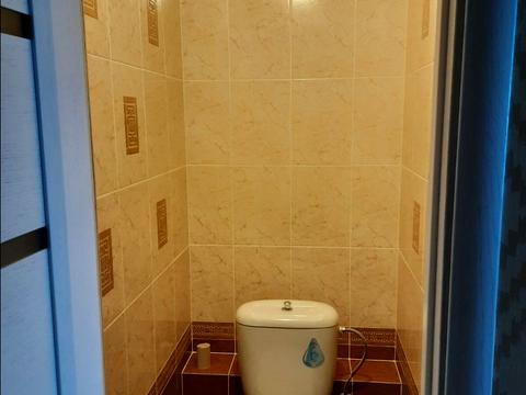 квартира по адресу Клавдиевская ул., 40-Д