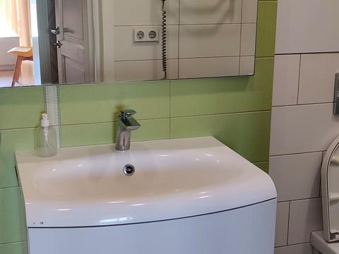 квартира за адресою Анатолія Петрицького вул., 23