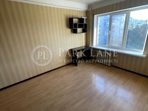 квартира за адресою Академіка Заболотного вул., 138