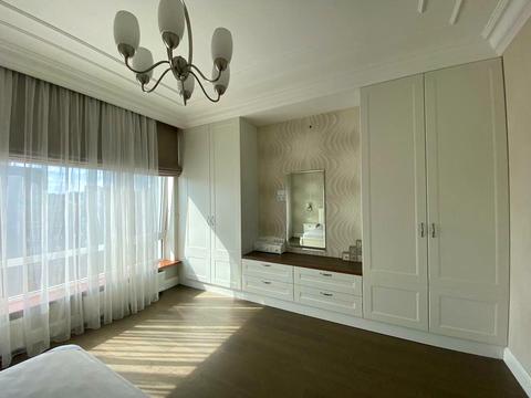 квартира за адресою Антоновича вул. (Горького), 131