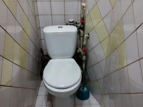 квартира за адресою Харків, Гвардійців-Широнінців вул., 59г