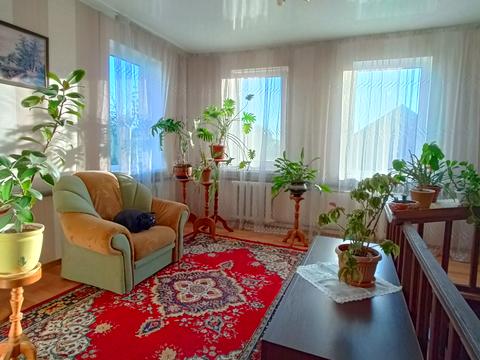 будинок за адресою Роменська вул.