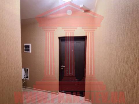 будинок за адресою с.Ревне, 234