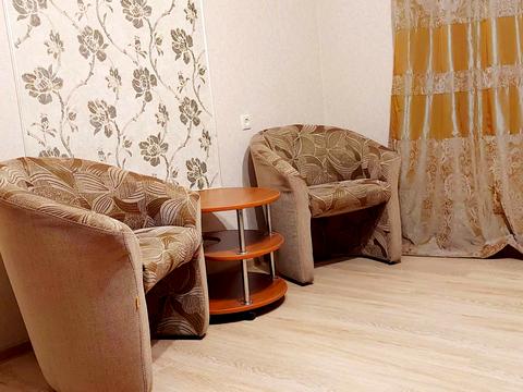 квартира по адресу Шевченко пер., 9