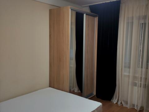 квартира за адресою Берестейський просп. (Перемоги), 43-Б