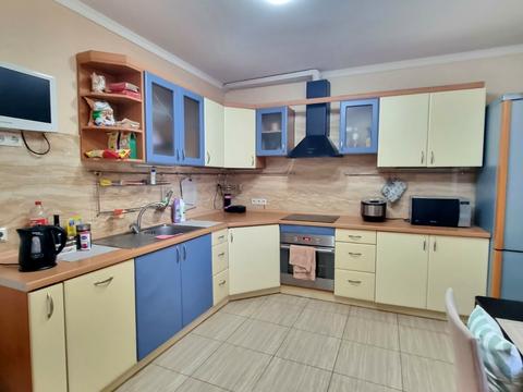 квартира за адресою Володимира Івасюка просп. (Героїв Сталінграду), 12-Д