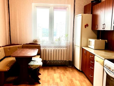 квартира за адресою Урлівська вул., 19