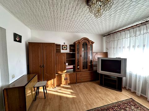 квартира по адресу Защитников Украины ул. (Одинцова), 17