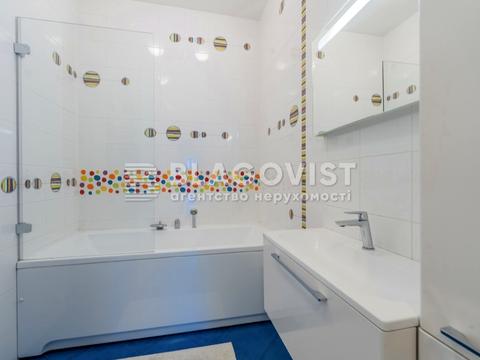 квартира за адресою Почайнинська вул., 70