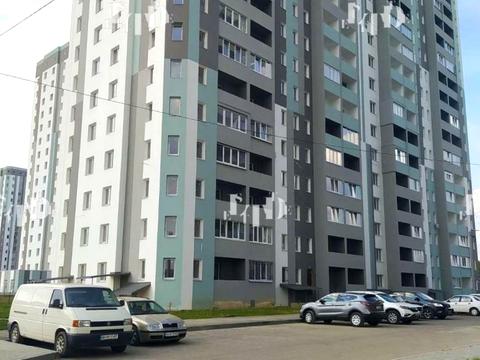 квартира по адресу Елизаветинская ул., 2Б