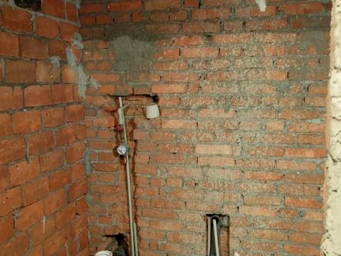 квартира за адресою Винна Гора вул., 5