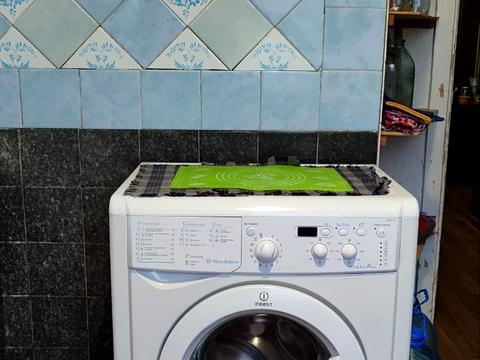 квартира по адресу Людвига Свободы просп., 39б