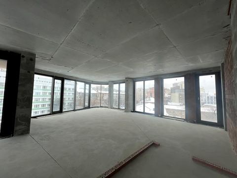 квартира по адресу Челюскина ул., 4а